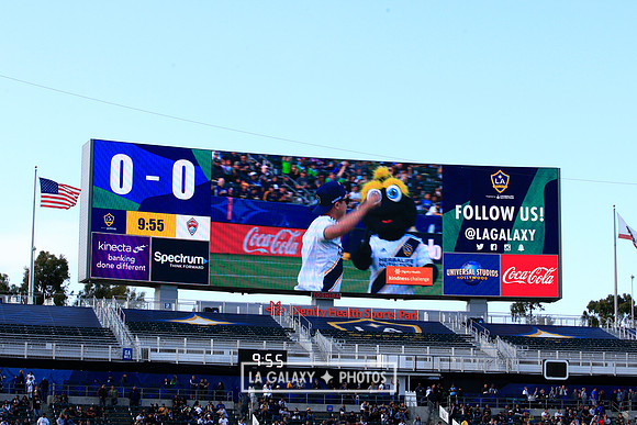 05.19.2019_LAGalaxyvsColoradoRapids_GA2303