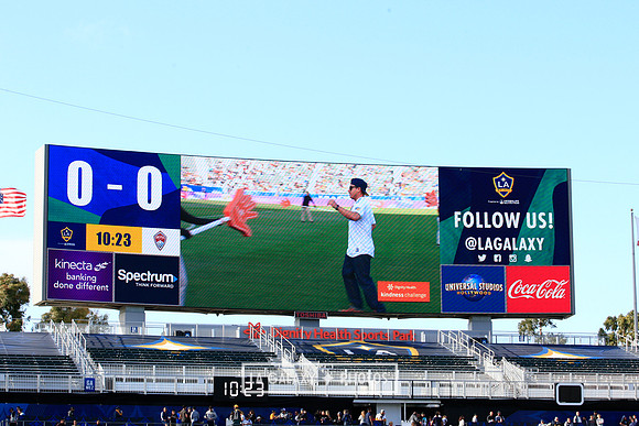 05.19.2019_LAGalaxyvsColoradoRapids_GA2291
