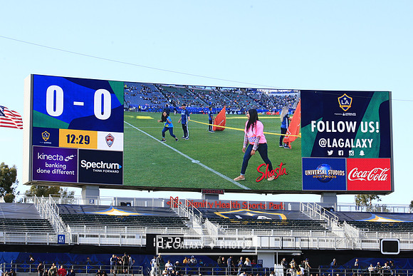 05.19.2019_LAGalaxyvsColoradoRapids_GA2217