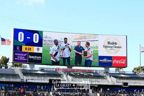 05.19.2019_LAGalaxyvsColoradoRapids_GA2381