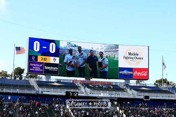 05.19.2019_LAGalaxyvsColoradoRapids_GA2365