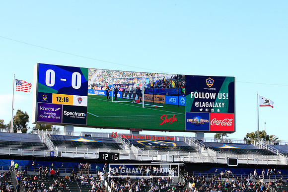 05.19.2019_LAGalaxyvsColoradoRapids_GA2236