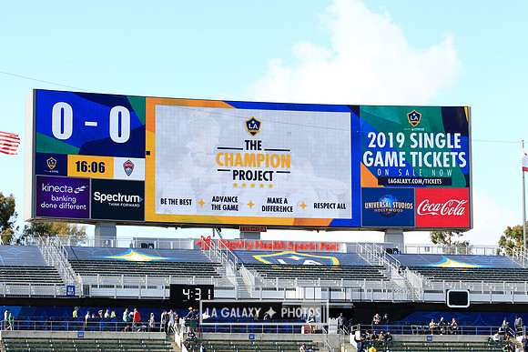 05.19.2019_LAGalaxyvsColoradoRapids_GA2421