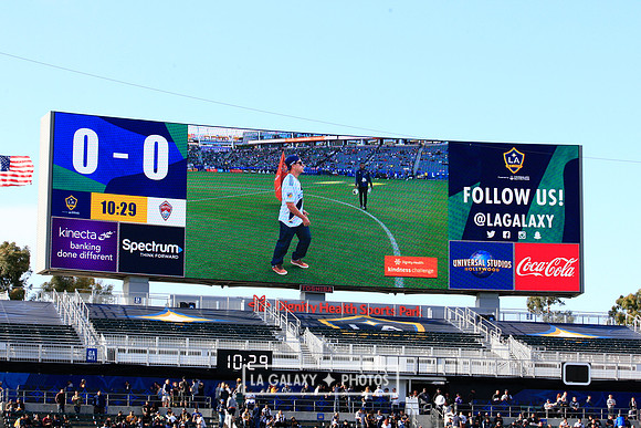 05.19.2019_LAGalaxyvsColoradoRapids_GA2281
