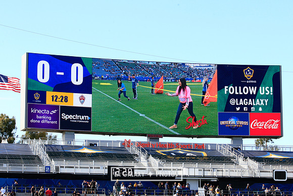 05.19.2019_LAGalaxyvsColoradoRapids_GA2221