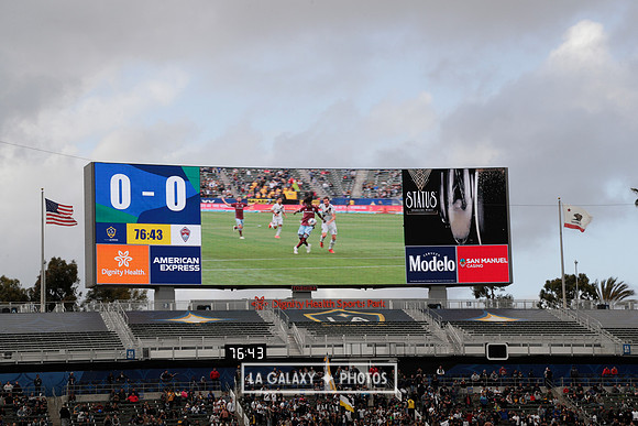 05.19.2019_LAGalaxyvsColoradoRapids_GA2406