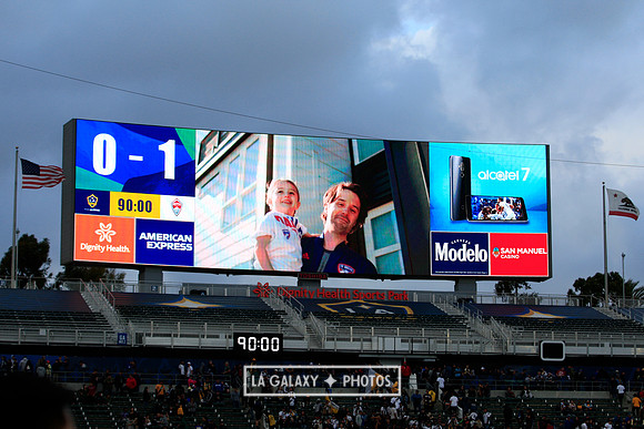 05.19.2019_LAGalaxyvsColoradoRapids_GA2386