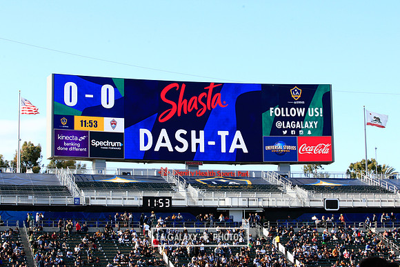 05.19.2019_LAGalaxyvsColoradoRapids_GA2255