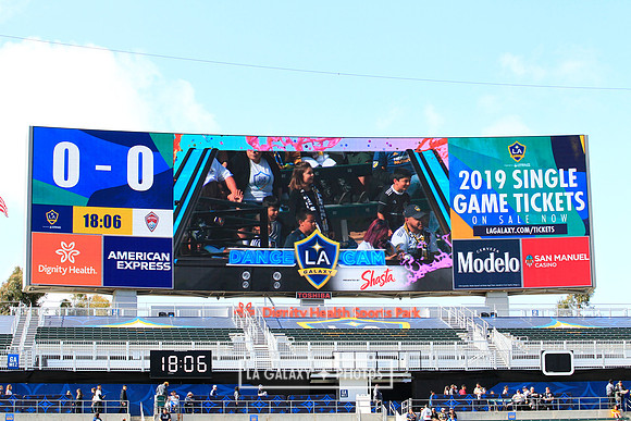 05.19.2019_LAGalaxyvsColoradoRapids_GA2425