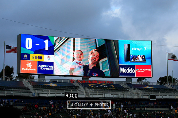 05.19.2019_LAGalaxyvsColoradoRapids_GA2387