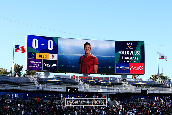 05.19.2019_LAGalaxyvsColoradoRapids_GA2202