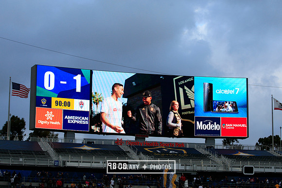 05.19.2019_LAGalaxyvsColoradoRapids_GA2389