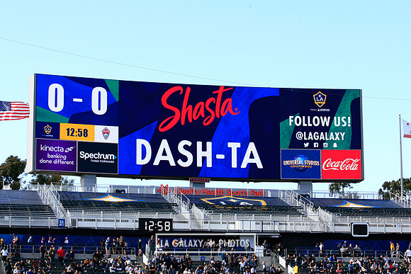 05.19.2019_LAGalaxyvsColoradoRapids_GA2212