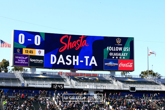 05.19.2019_LAGalaxyvsColoradoRapids_GA2214