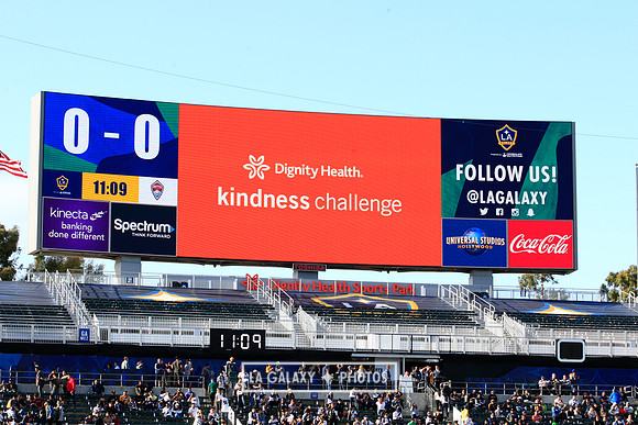 05.19.2019_LAGalaxyvsColoradoRapids_GA2264