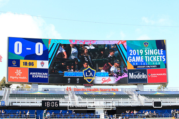 05.19.2019_LAGalaxyvsColoradoRapids_GA2427