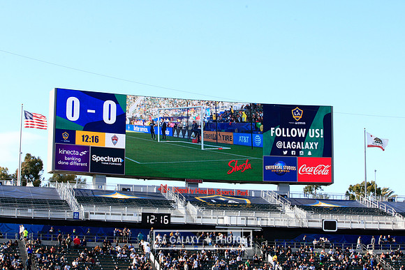 05.19.2019_LAGalaxyvsColoradoRapids_GA2234