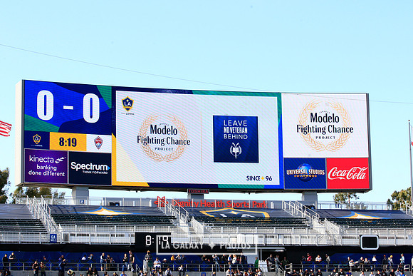 05.19.2019_LAGalaxyvsColoradoRapids_GA2320