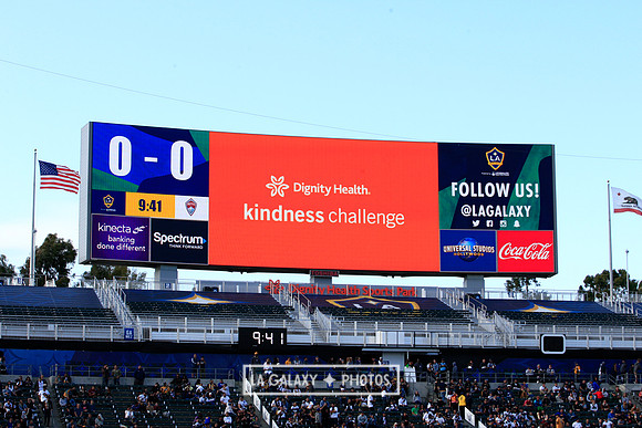 05.19.2019_LAGalaxyvsColoradoRapids_GA2306