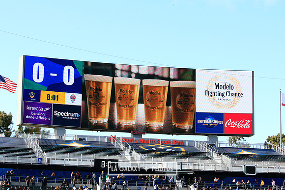 05.19.2019_LAGalaxyvsColoradoRapids_GA2329