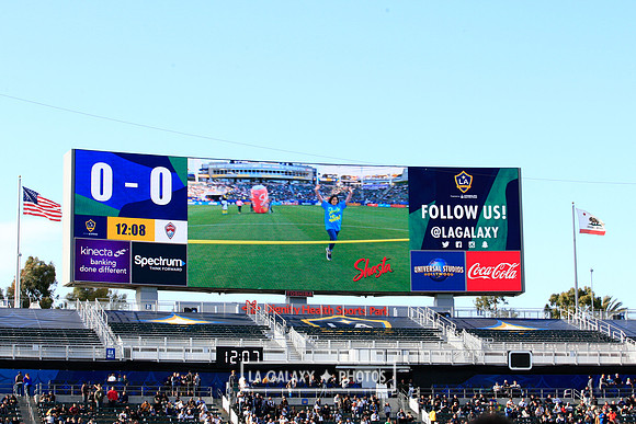 05.19.2019_LAGalaxyvsColoradoRapids_GA2247