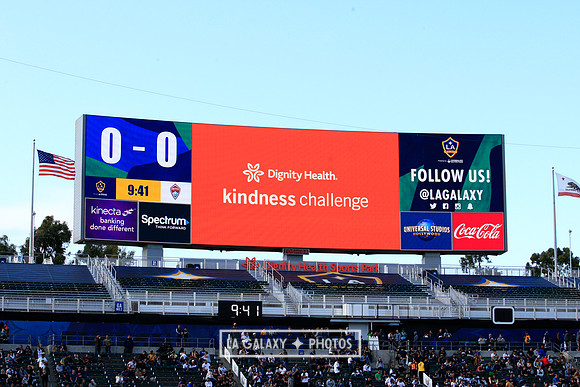 05.19.2019_LAGalaxyvsColoradoRapids_GA2305