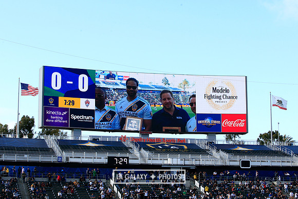05.19.2019_LAGalaxyvsColoradoRapids_GA2352