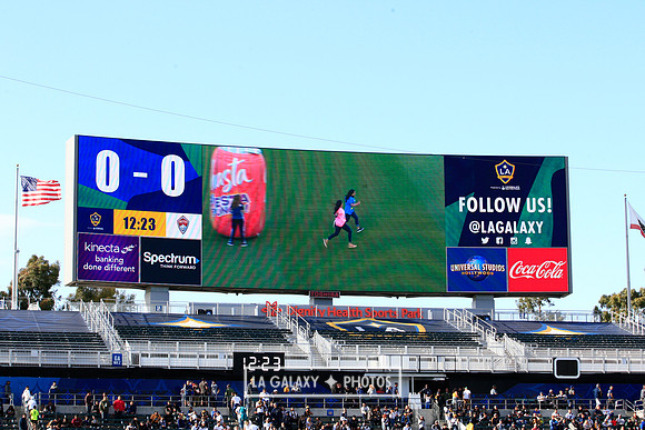 05.19.2019_LAGalaxyvsColoradoRapids_GA2231