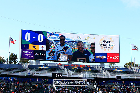 05.19.2019_LAGalaxyvsColoradoRapids_GA2348