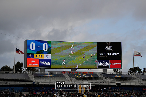 05.19.2019_LAGalaxyvsColoradoRapids_GA2409