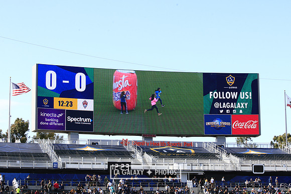 05.19.2019_LAGalaxyvsColoradoRapids_GA2229
