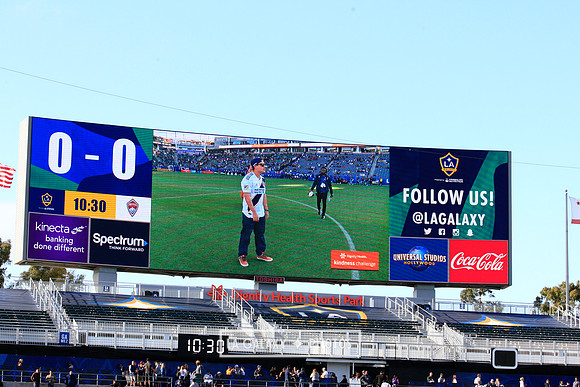 05.19.2019_LAGalaxyvsColoradoRapids_GA2278