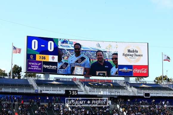 05.19.2019_LAGalaxyvsColoradoRapids_GA2347