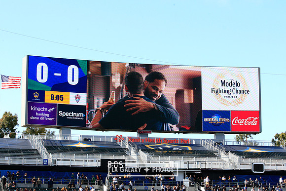 05.19.2019_LAGalaxyvsColoradoRapids_GA2325