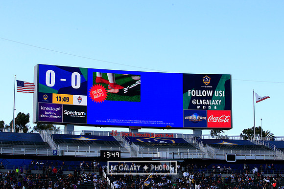 05.19.2019_LAGalaxyvsColoradoRapids_GA2207