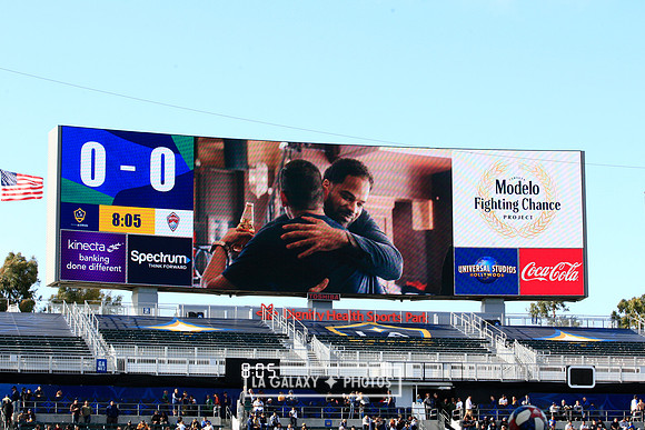05.19.2019_LAGalaxyvsColoradoRapids_GA2326