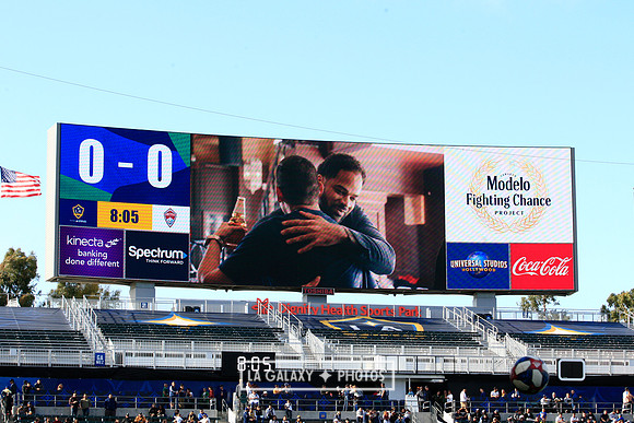 05.19.2019_LAGalaxyvsColoradoRapids_GA2327