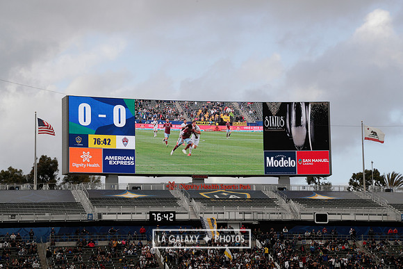 05.19.2019_LAGalaxyvsColoradoRapids_GA2399