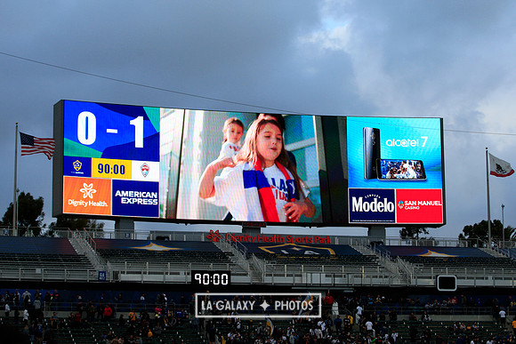 05.19.2019_LAGalaxyvsColoradoRapids_GA2383