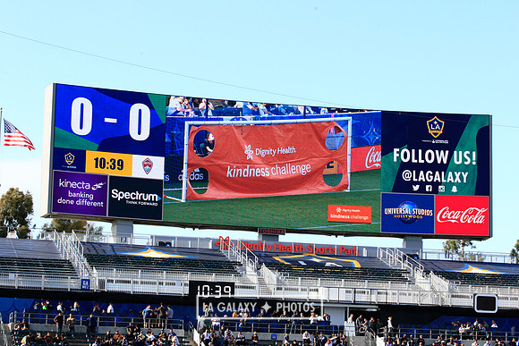 05.19.2019_LAGalaxyvsColoradoRapids_GA2273