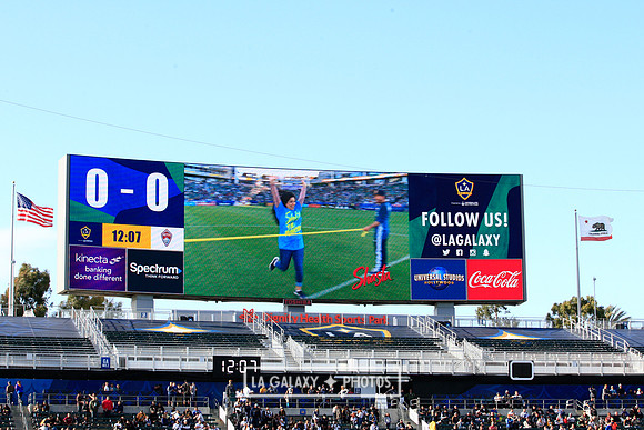 05.19.2019_LAGalaxyvsColoradoRapids_GA2251