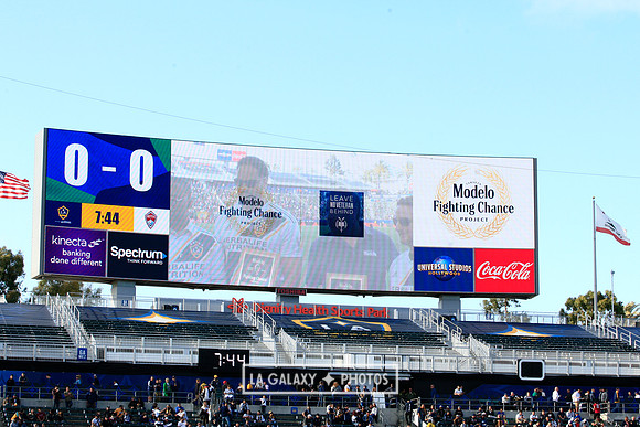 05.19.2019_LAGalaxyvsColoradoRapids_GA2341
