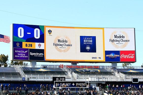 05.19.2019_LAGalaxyvsColoradoRapids_GA2316