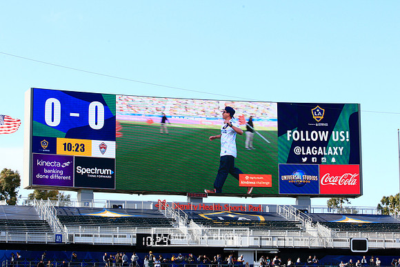 05.19.2019_LAGalaxyvsColoradoRapids_GA2289