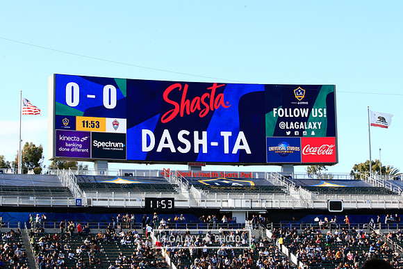 05.19.2019_LAGalaxyvsColoradoRapids_GA2254