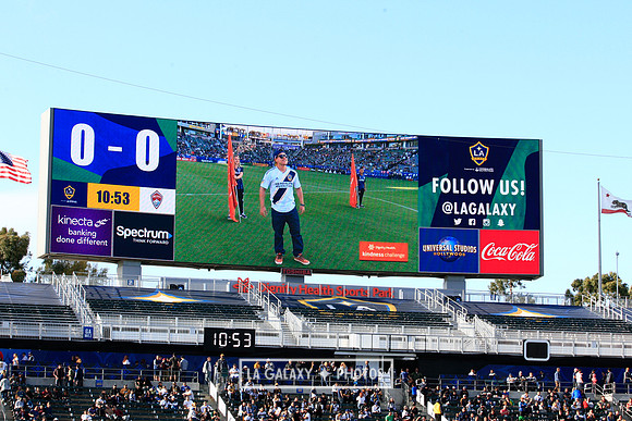 05.19.2019_LAGalaxyvsColoradoRapids_GA2268