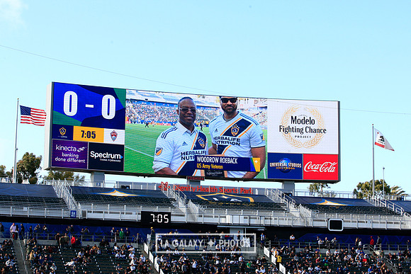 05.19.2019_LAGalaxyvsColoradoRapids_GA2369