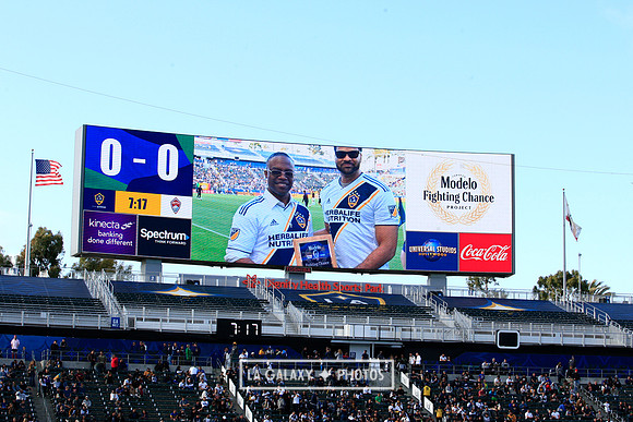 05.19.2019_LAGalaxyvsColoradoRapids_GA2357