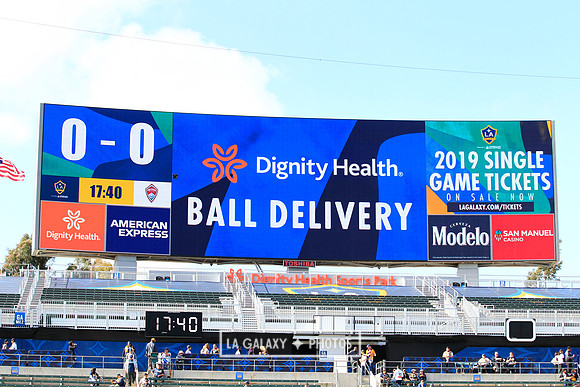05.19.2019_LAGalaxyvsColoradoRapids_GA2434