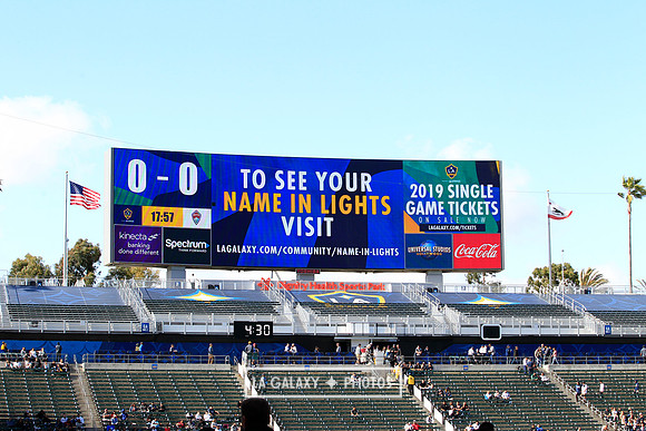 05.19.2019_LAGalaxyvsColoradoRapids_GA2411